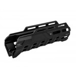 Цевье Strike Industries VOA Handguard for Mossberg 500/590 shotguns - Back